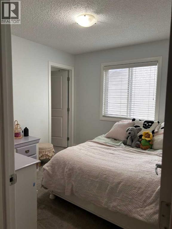 149 Cimarron Vista Crescent - 45