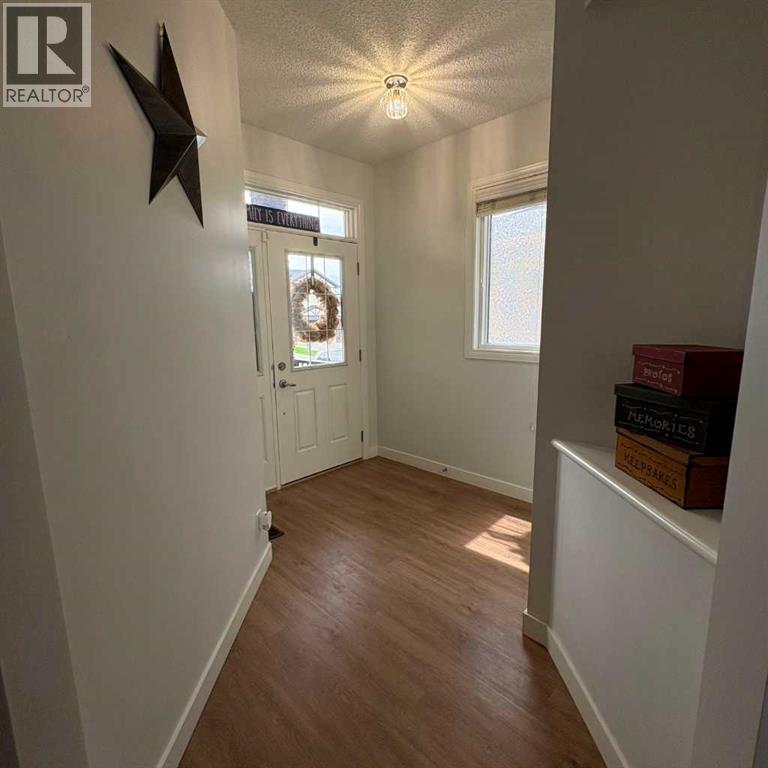 149 Cimarron Vista Crescent - 6