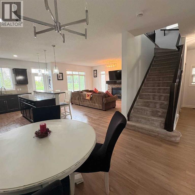 149 Cimarron Vista Crescent - 15