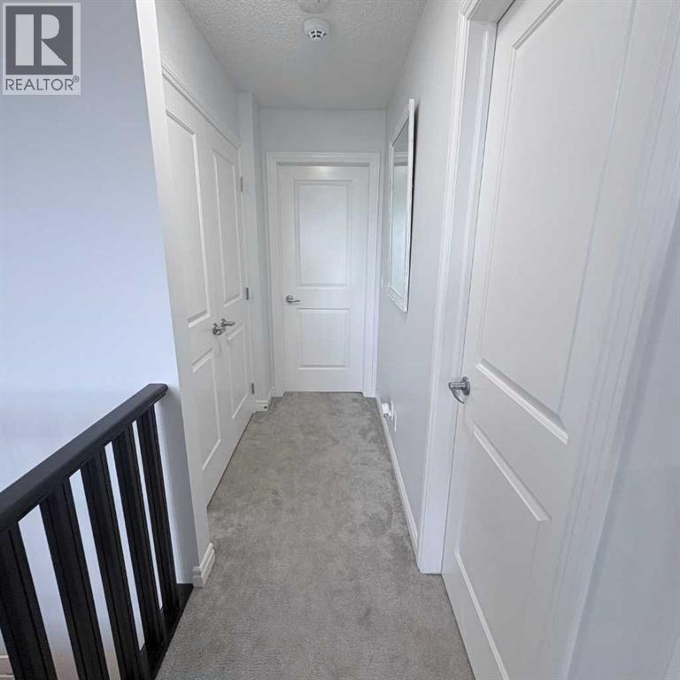 149 Cimarron Vista Crescent - 43