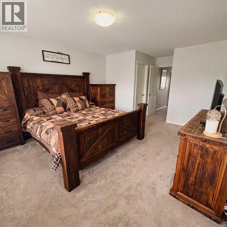 149 Cimarron Vista Crescent - 27