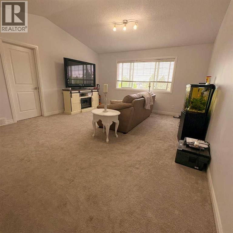 149 Cimarron Vista Crescent - 40