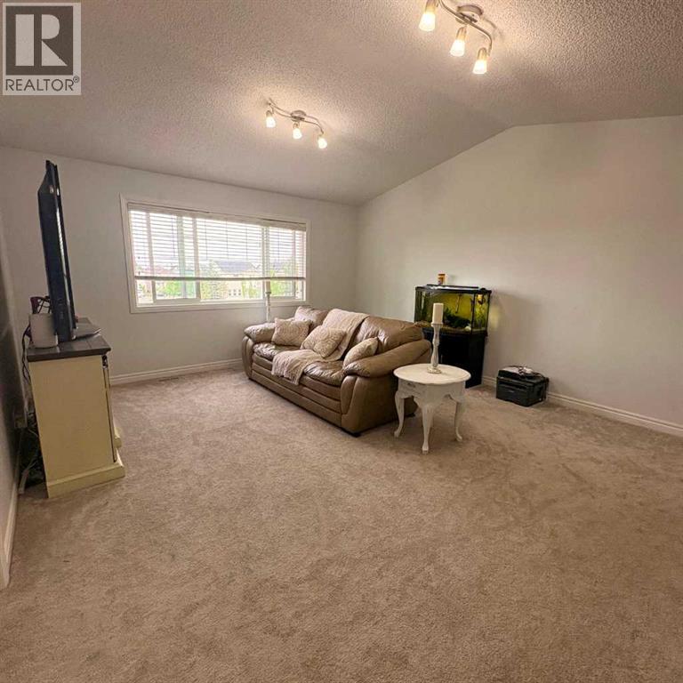149 Cimarron Vista Crescent - 41