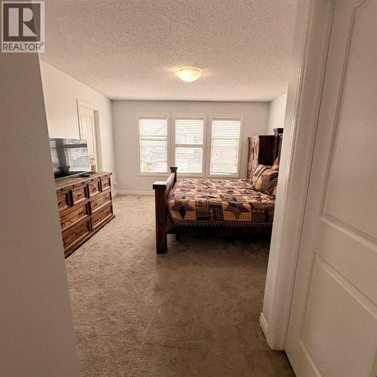 149 Cimarron Vista Crescent - 28