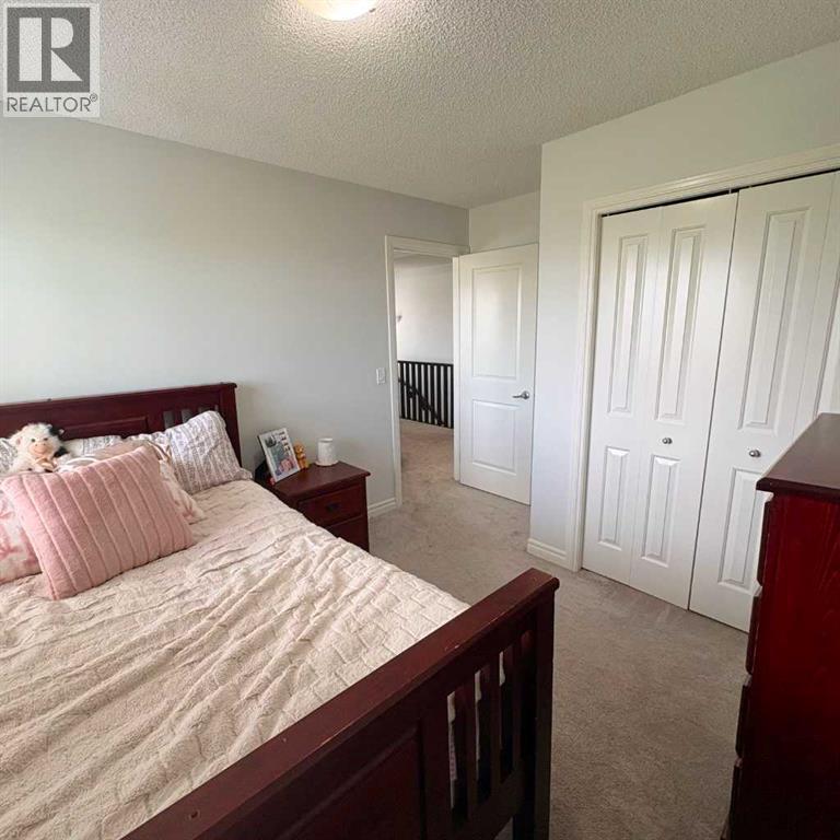 149 Cimarron Vista Crescent - 35