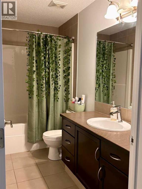 149 Cimarron Vista Crescent - 44