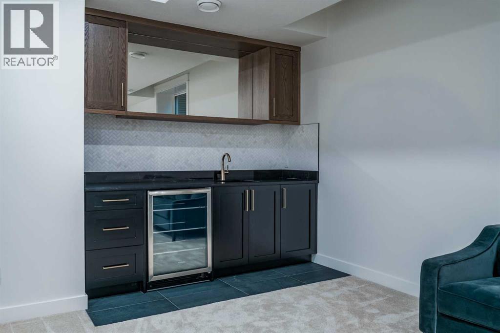 2626 4 Avenue NW — photo 31