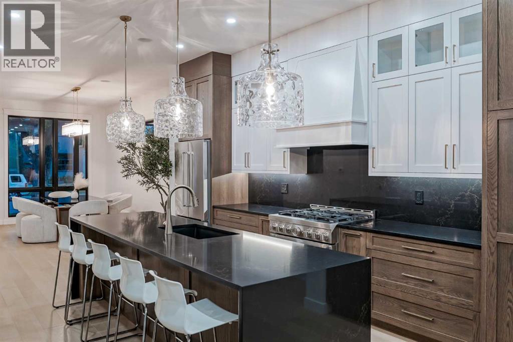 2626 4 Avenue NW - photo 4