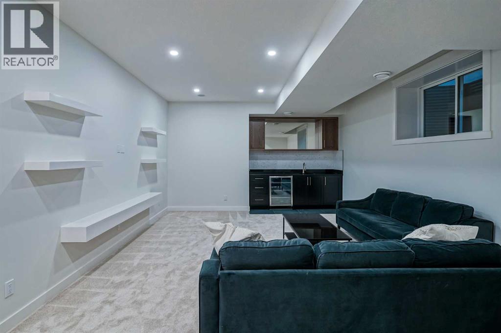2626 4 Avenue NW — photo 30