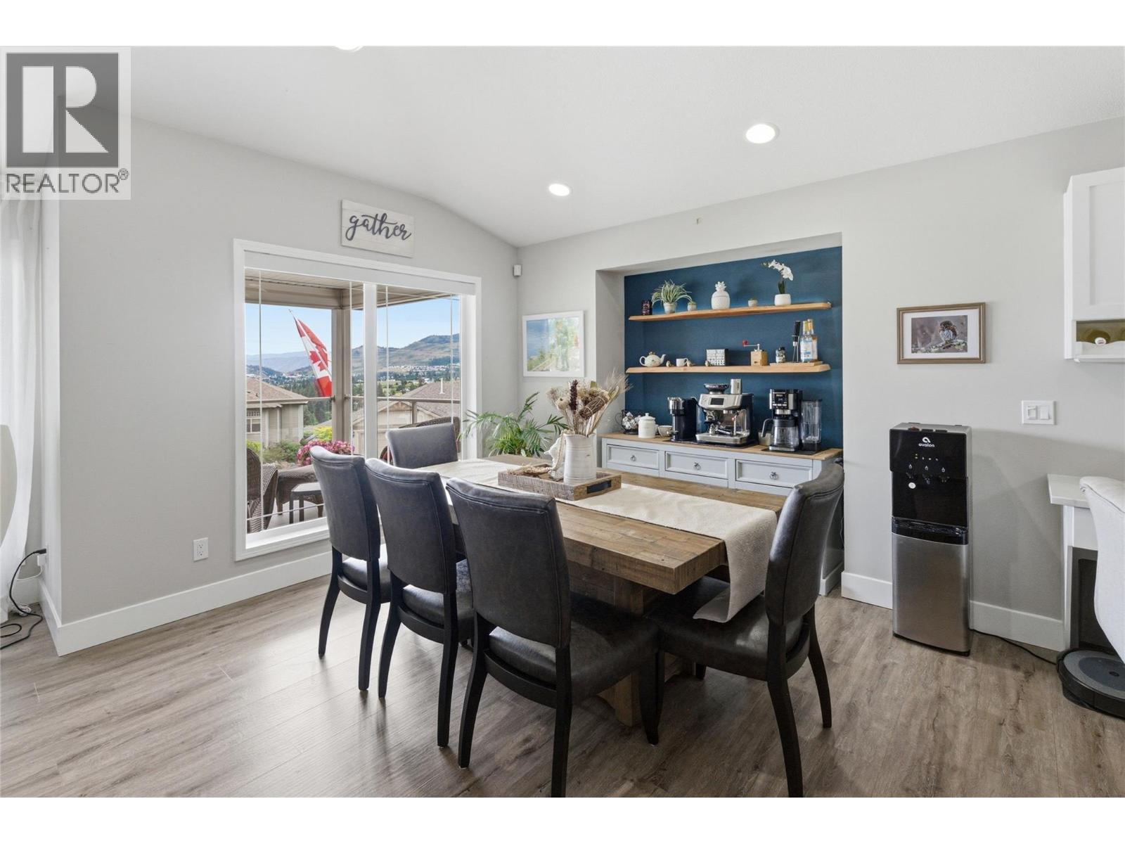 3065 Sageview Road - 11
