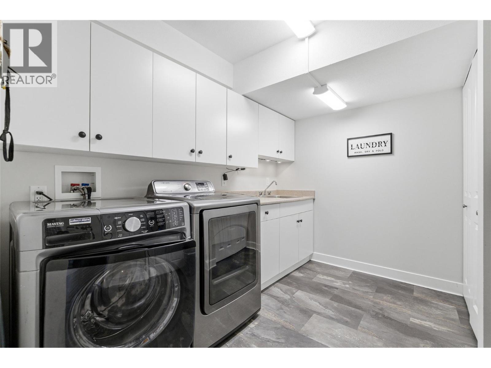 3065 Sageview Road - 33