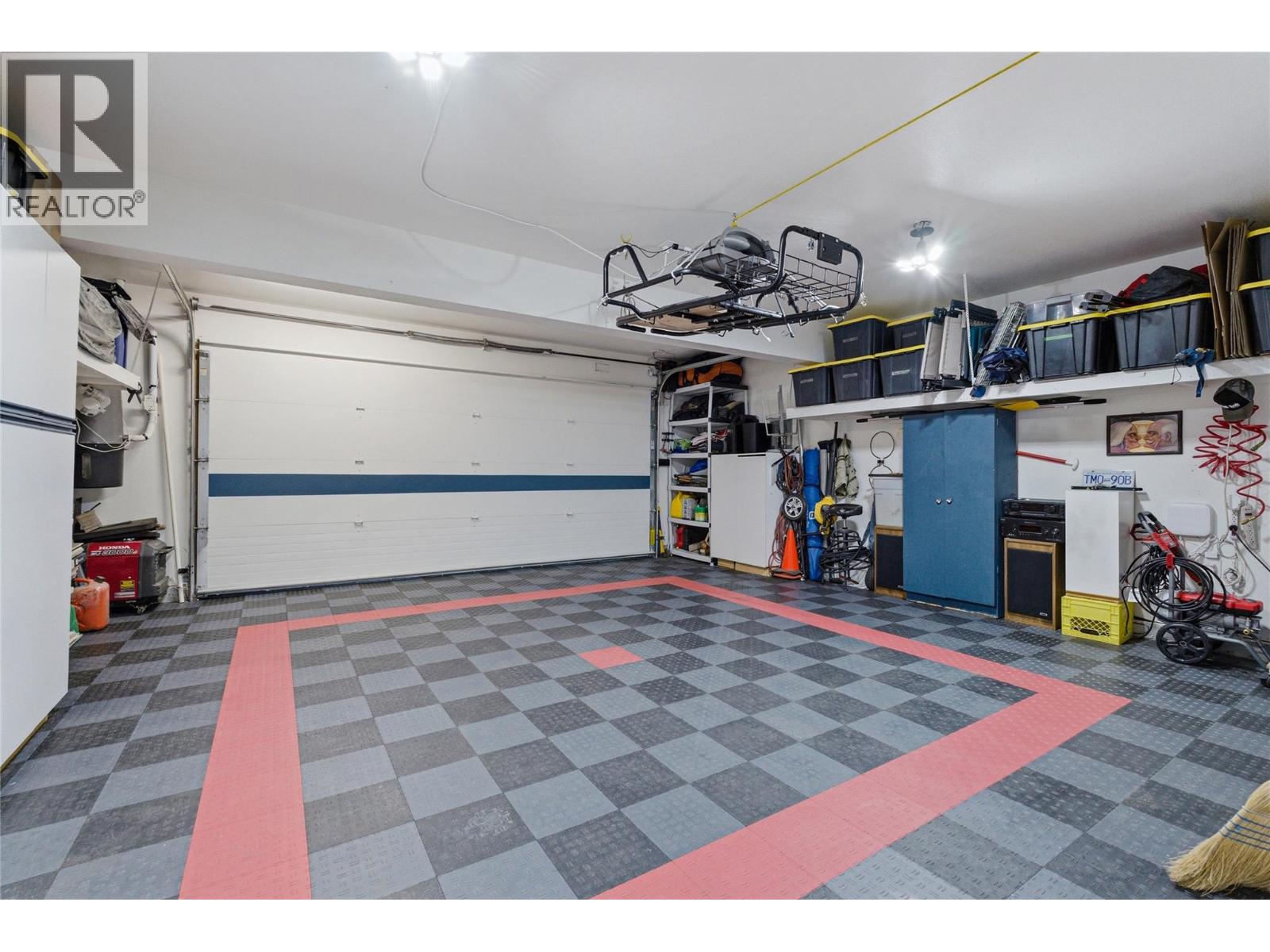3065 Sageview Road - 39