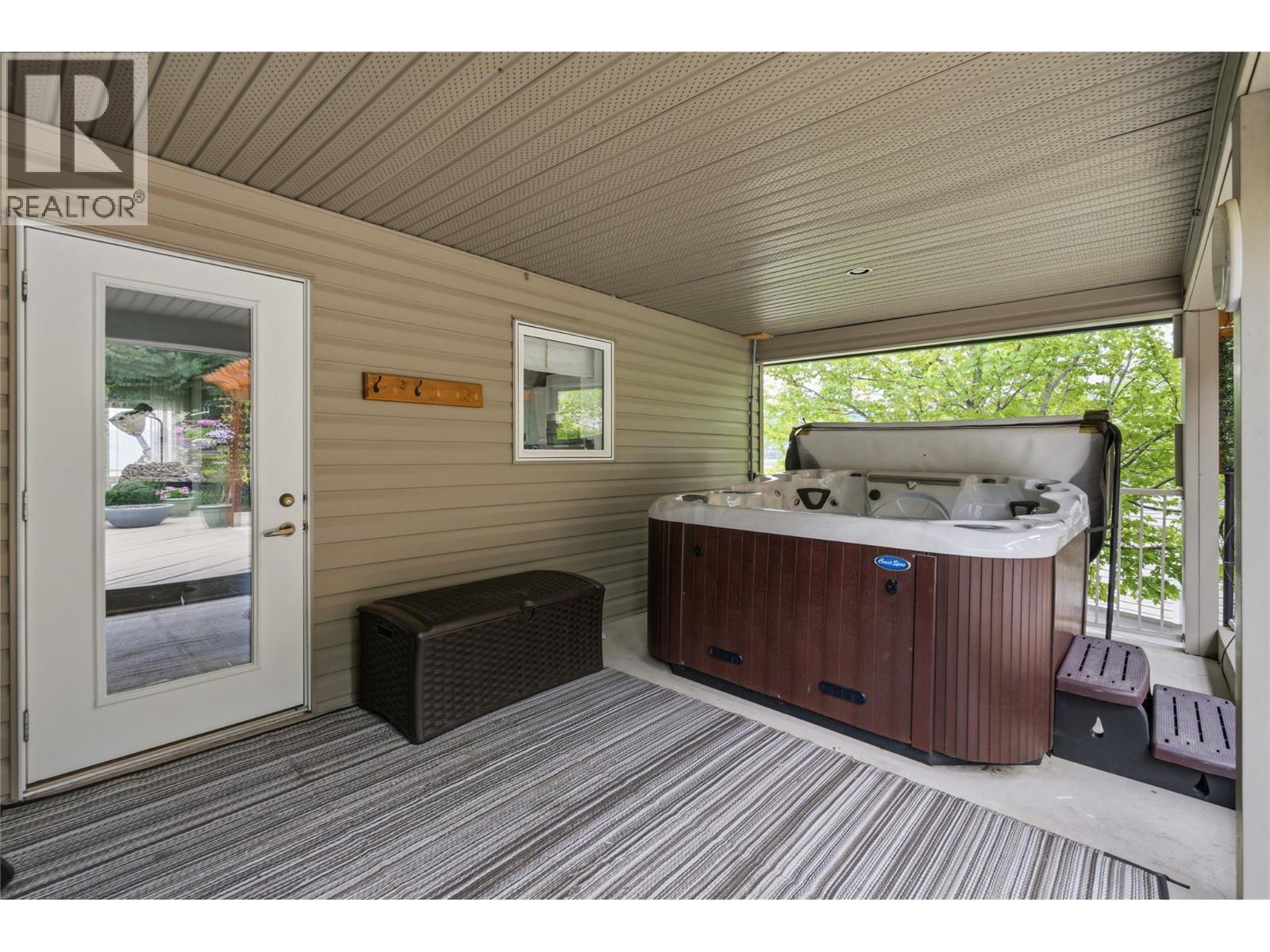 3065 Sageview Road - 43