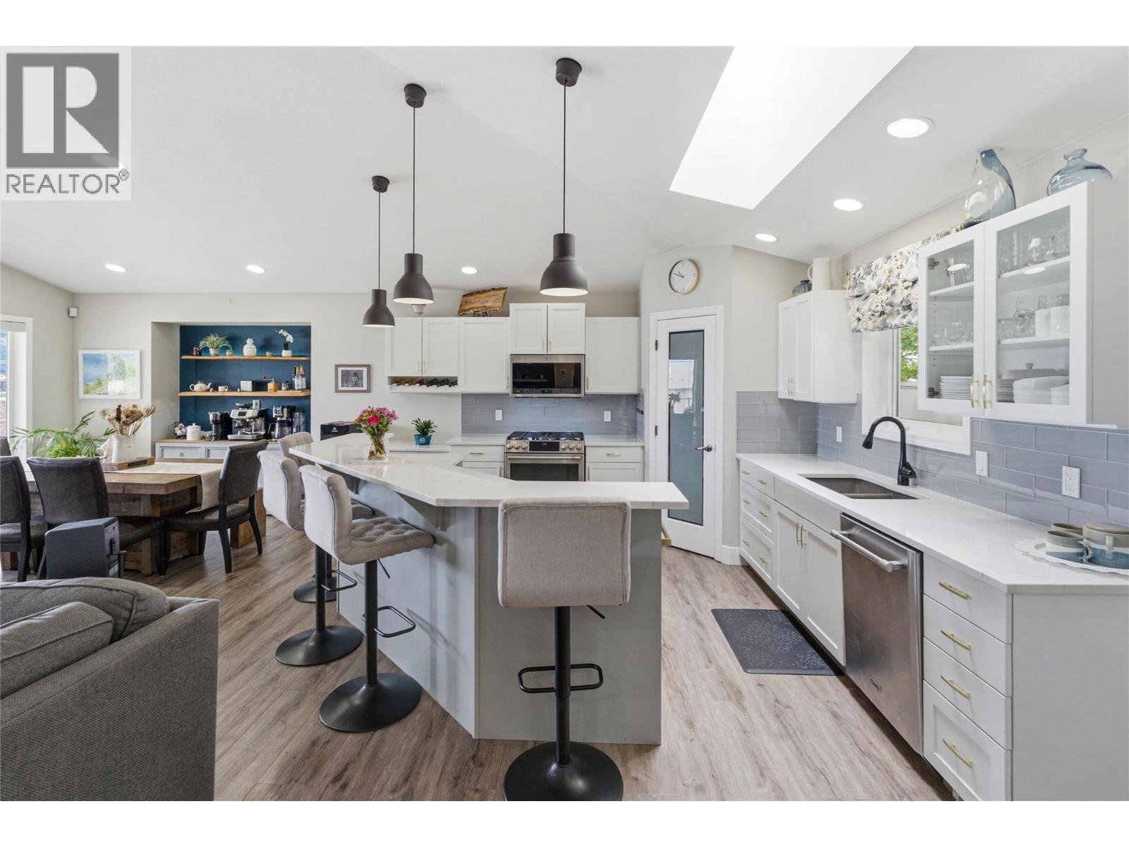 3065 Sageview Road - 14