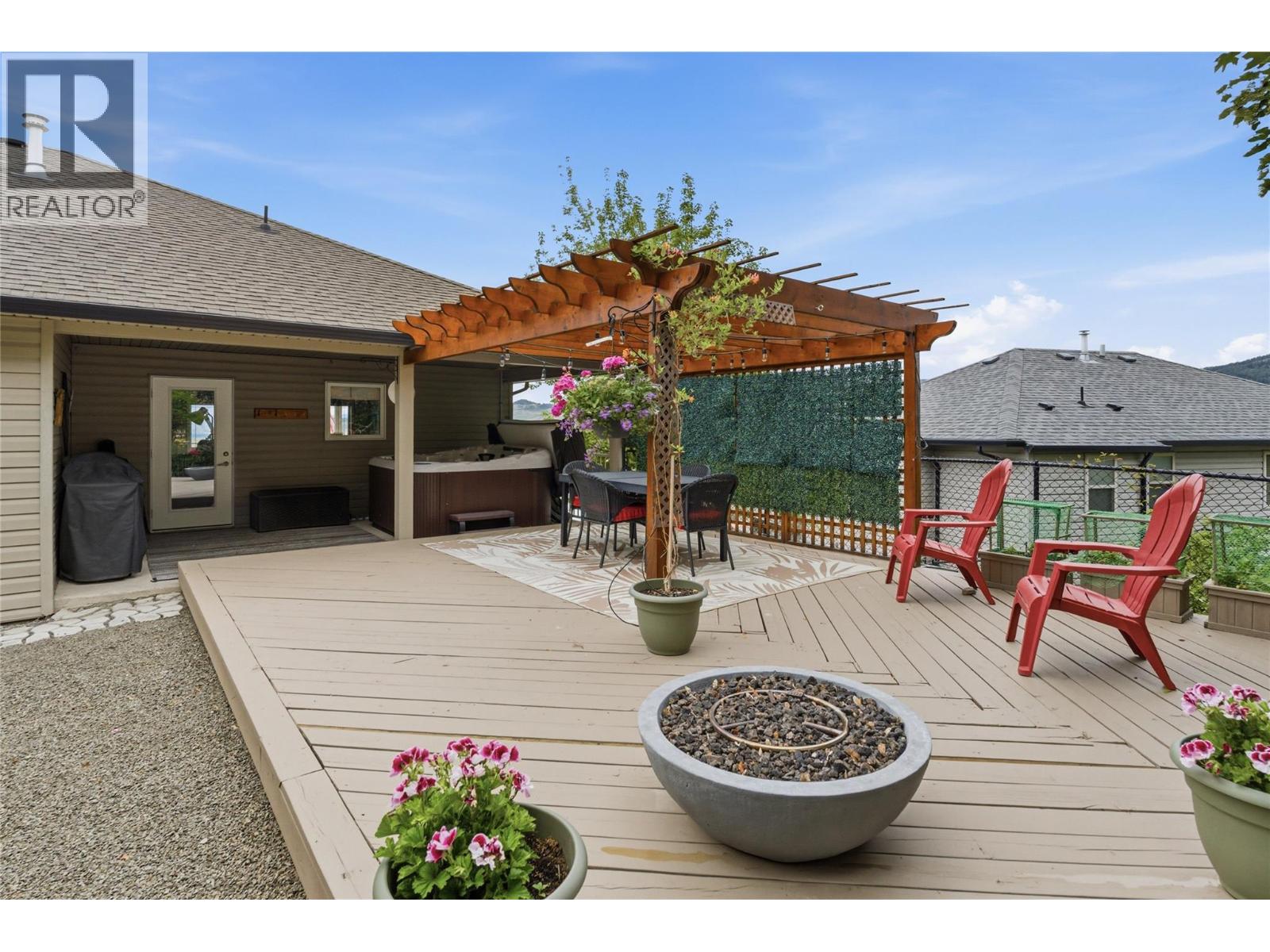 3065 Sageview Road - 47