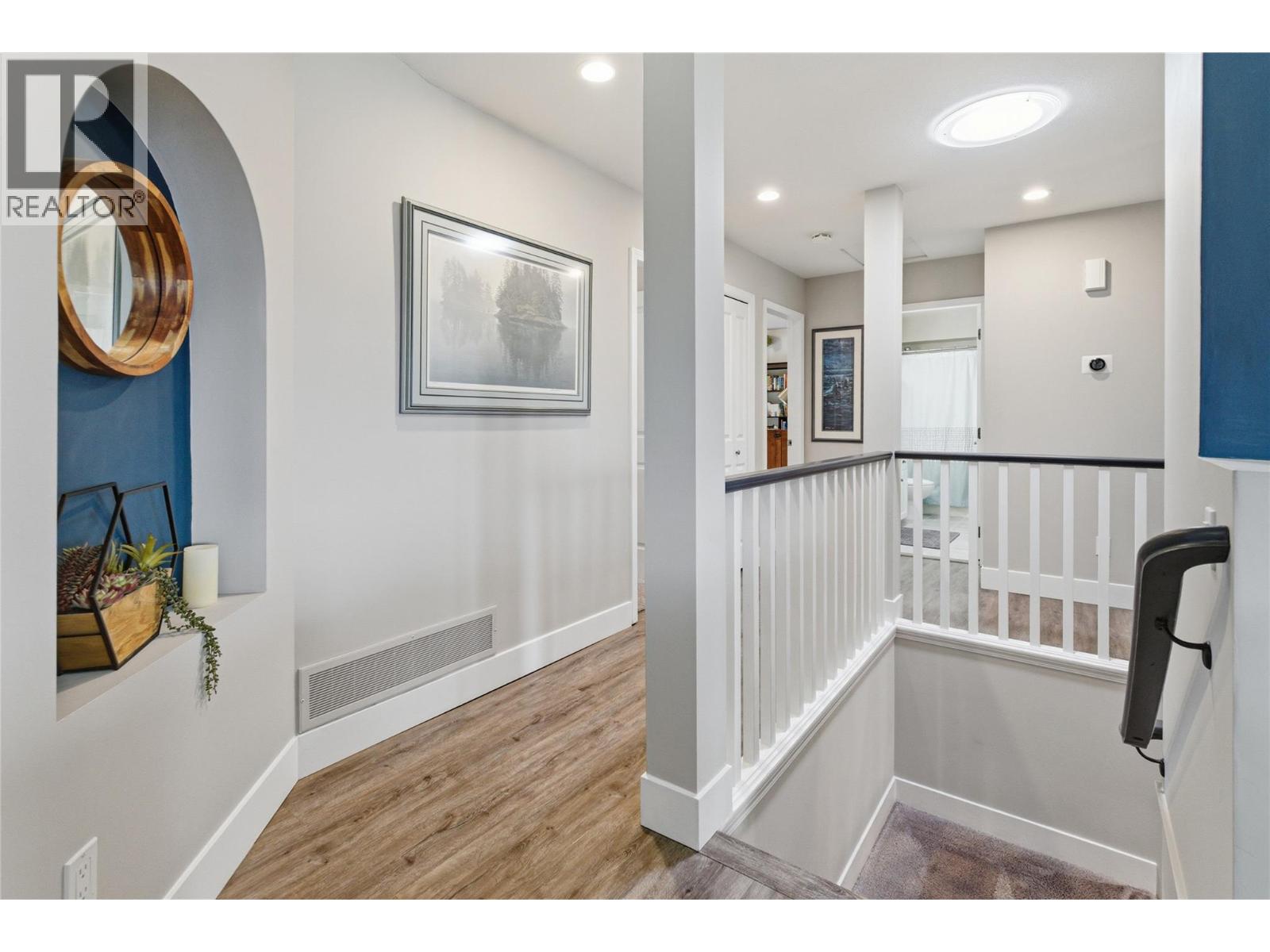 3065 Sageview Road - 5