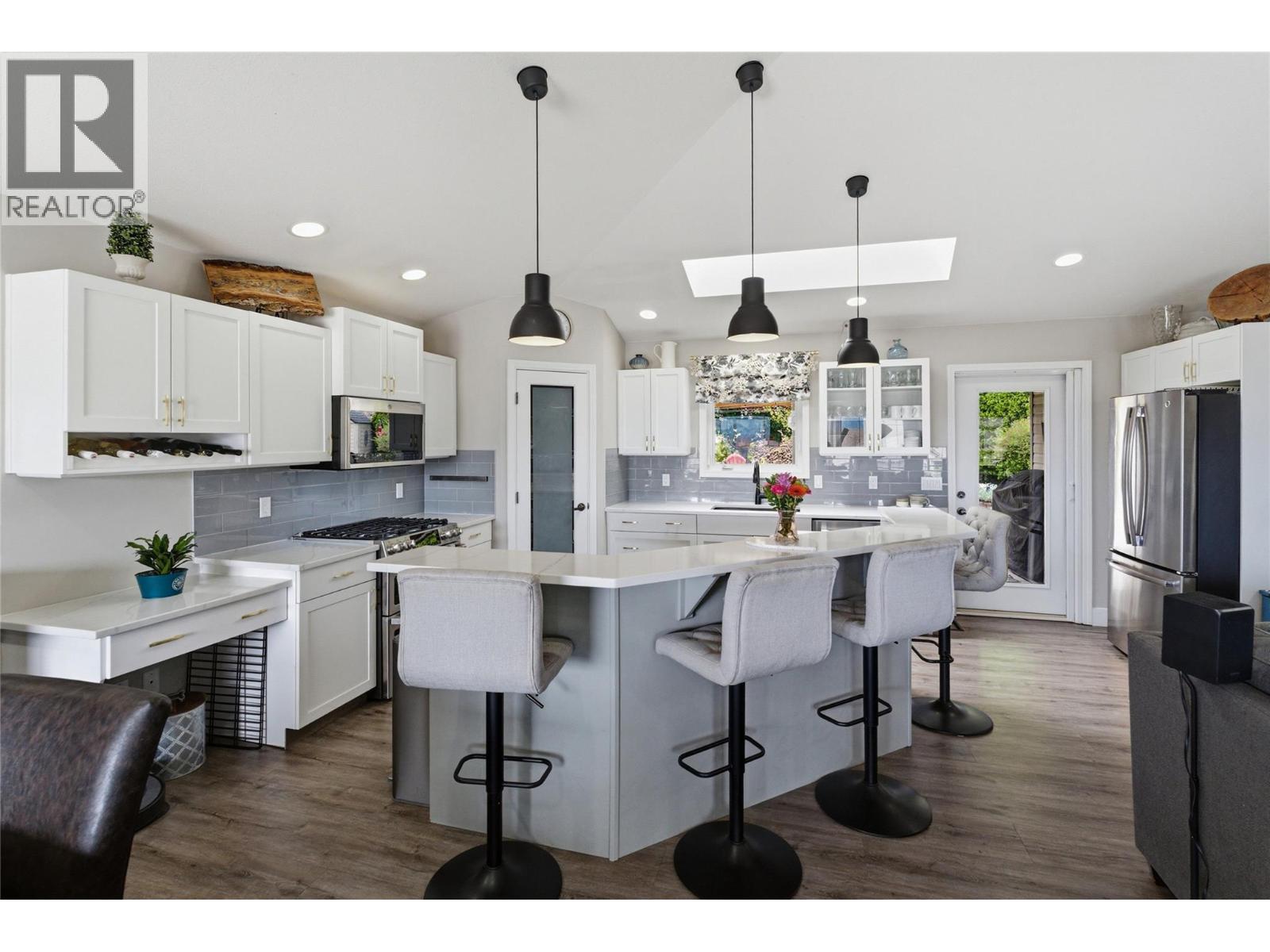 3065 Sageview Road - 13