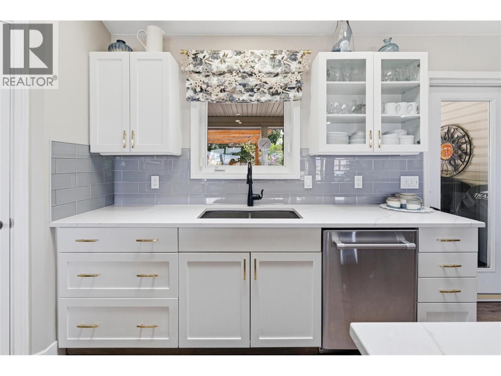 3065 Sageview Road - 17