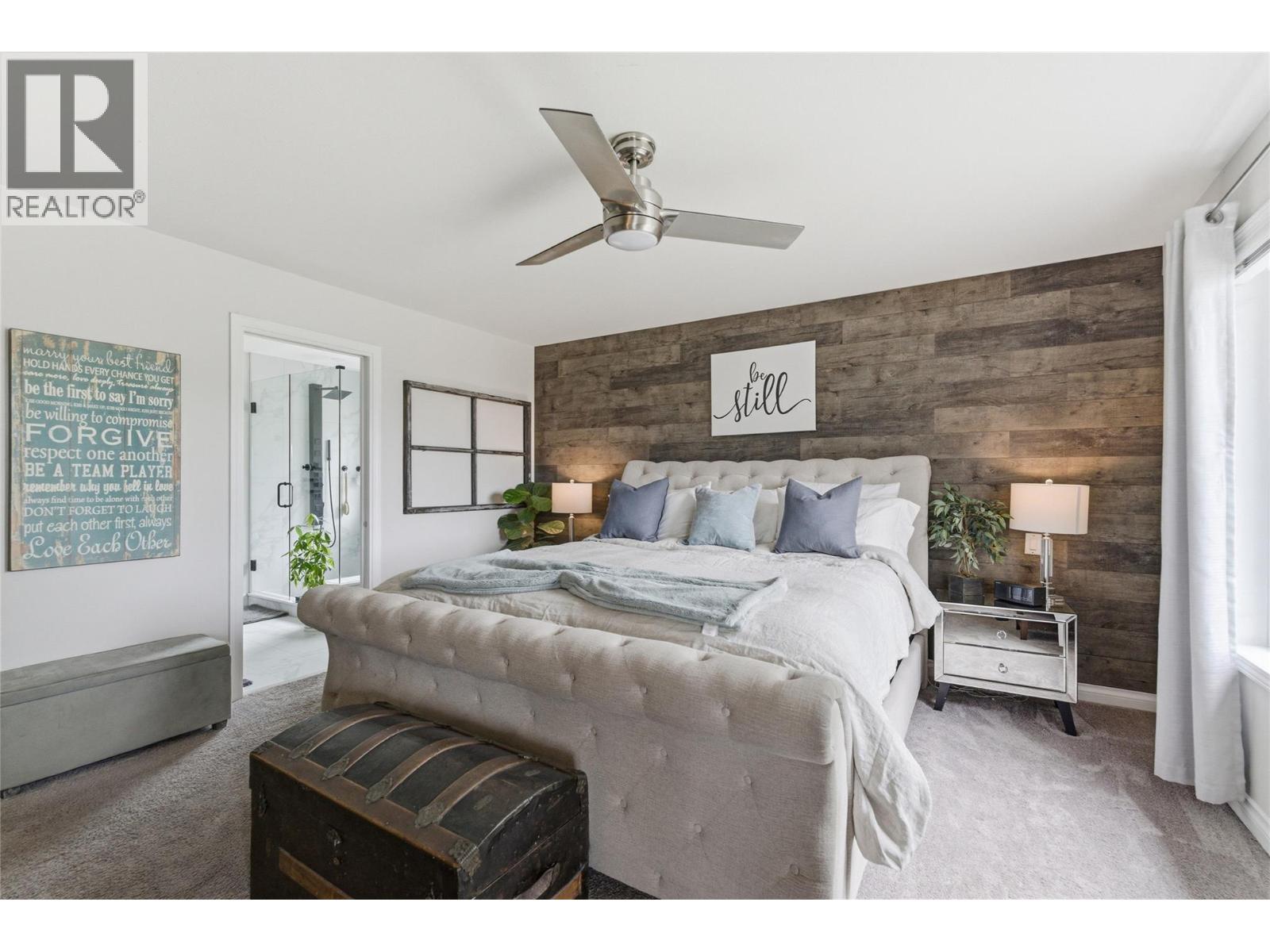 3065 Sageview Road - 24
