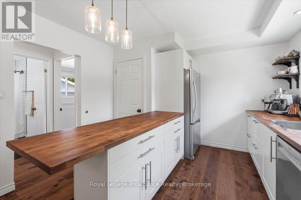 24 HARVEST CRESCENT - 10