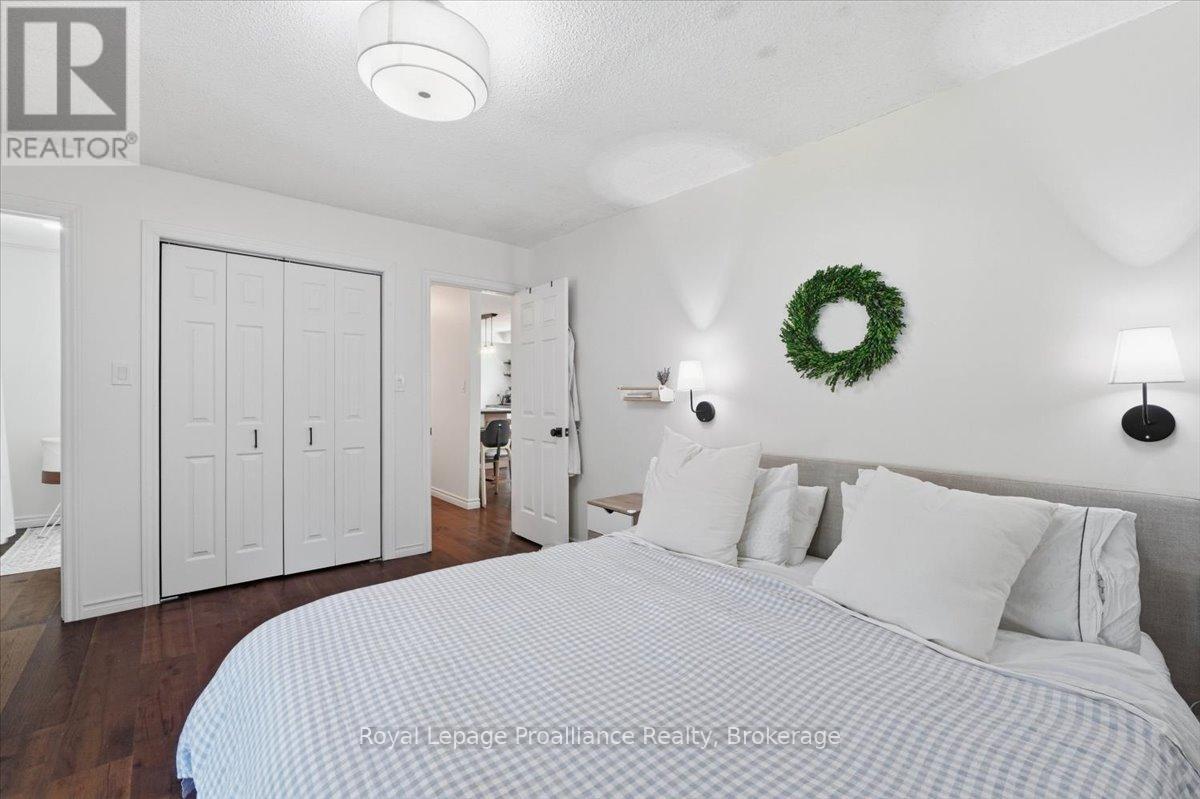 24 HARVEST CRESCENT - 14