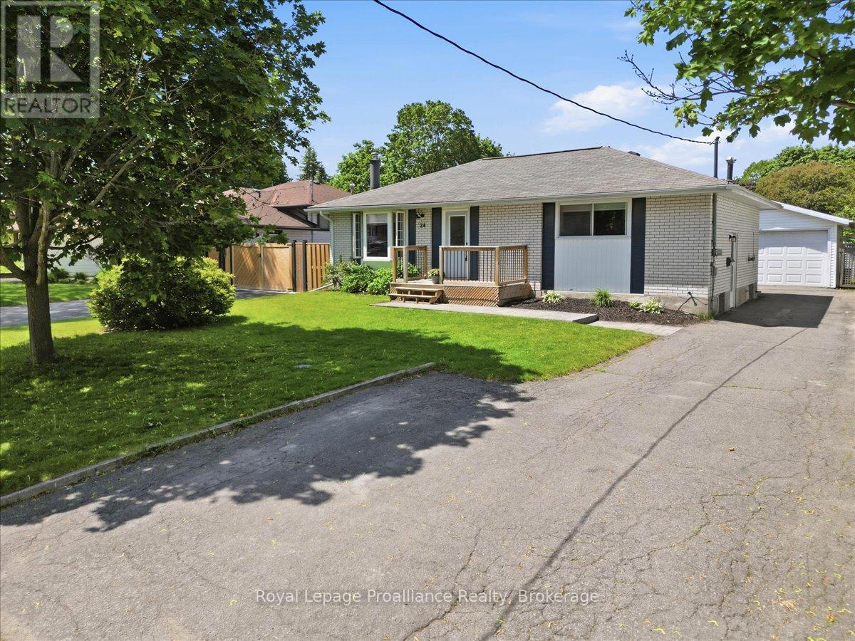 24 HARVEST CRESCENT - 3
