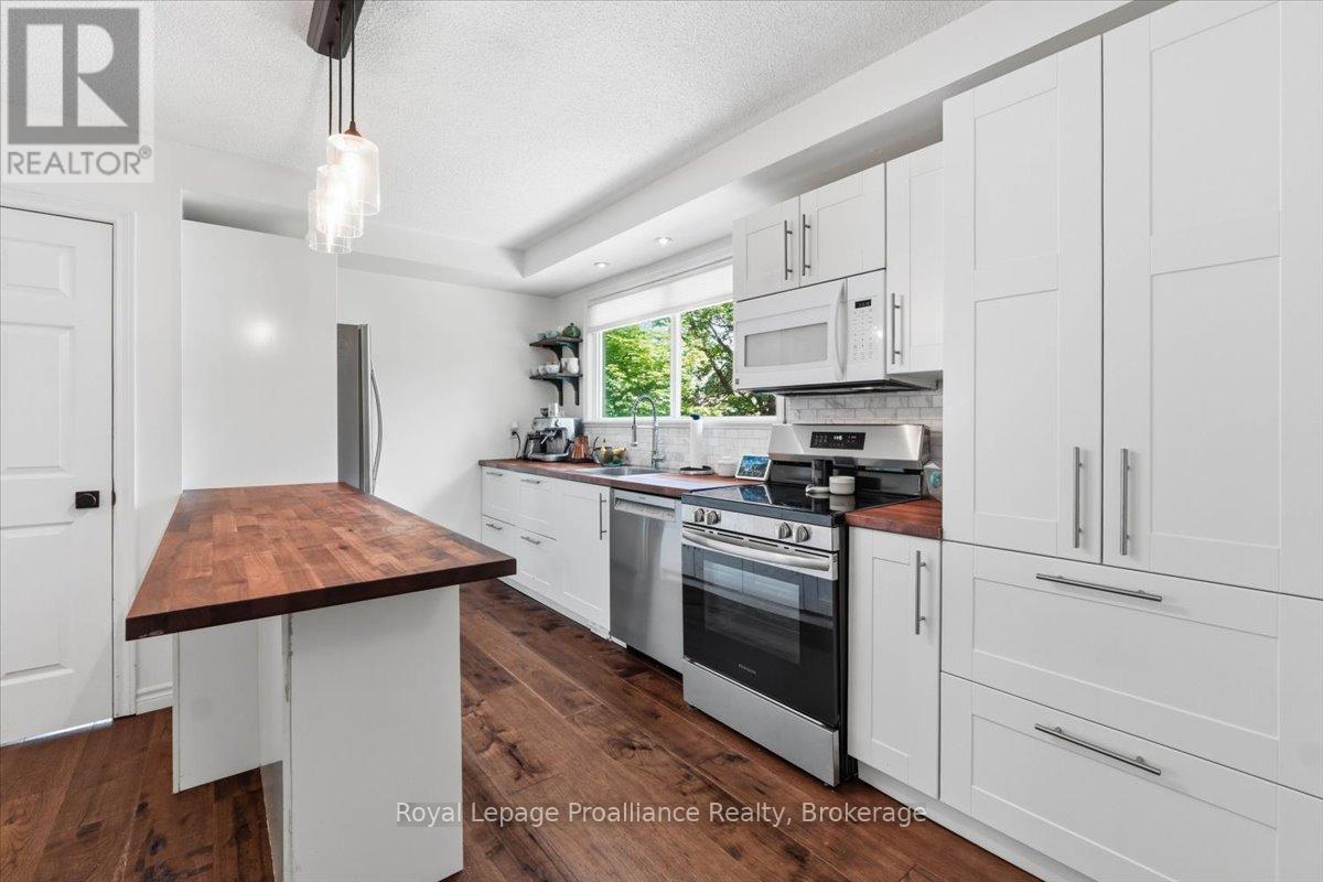 24 HARVEST CRESCENT - 8