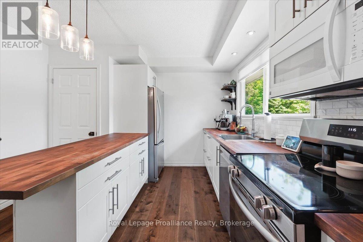 24 HARVEST CRESCENT - 9
