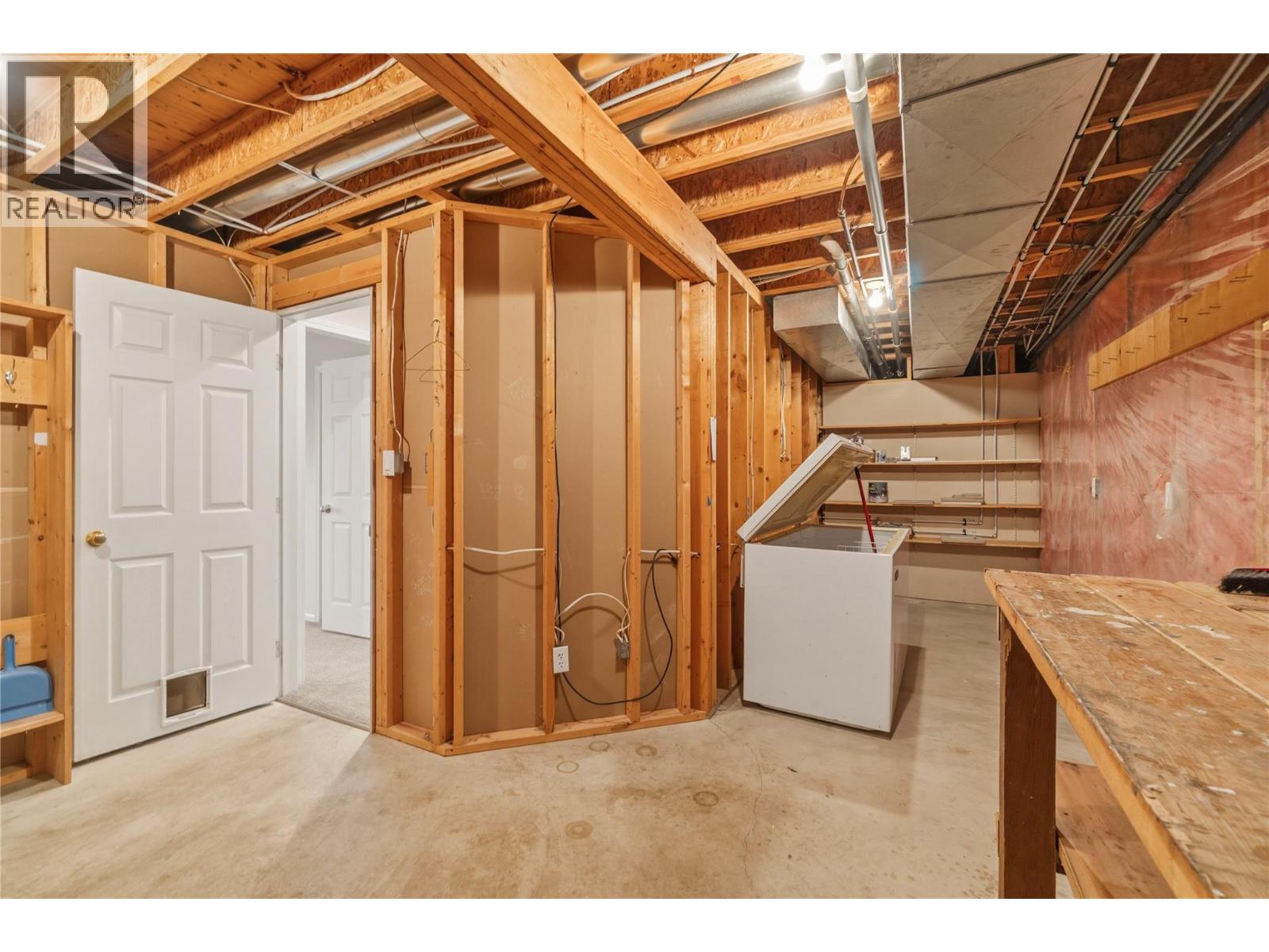 4551 13 Street NE - 55