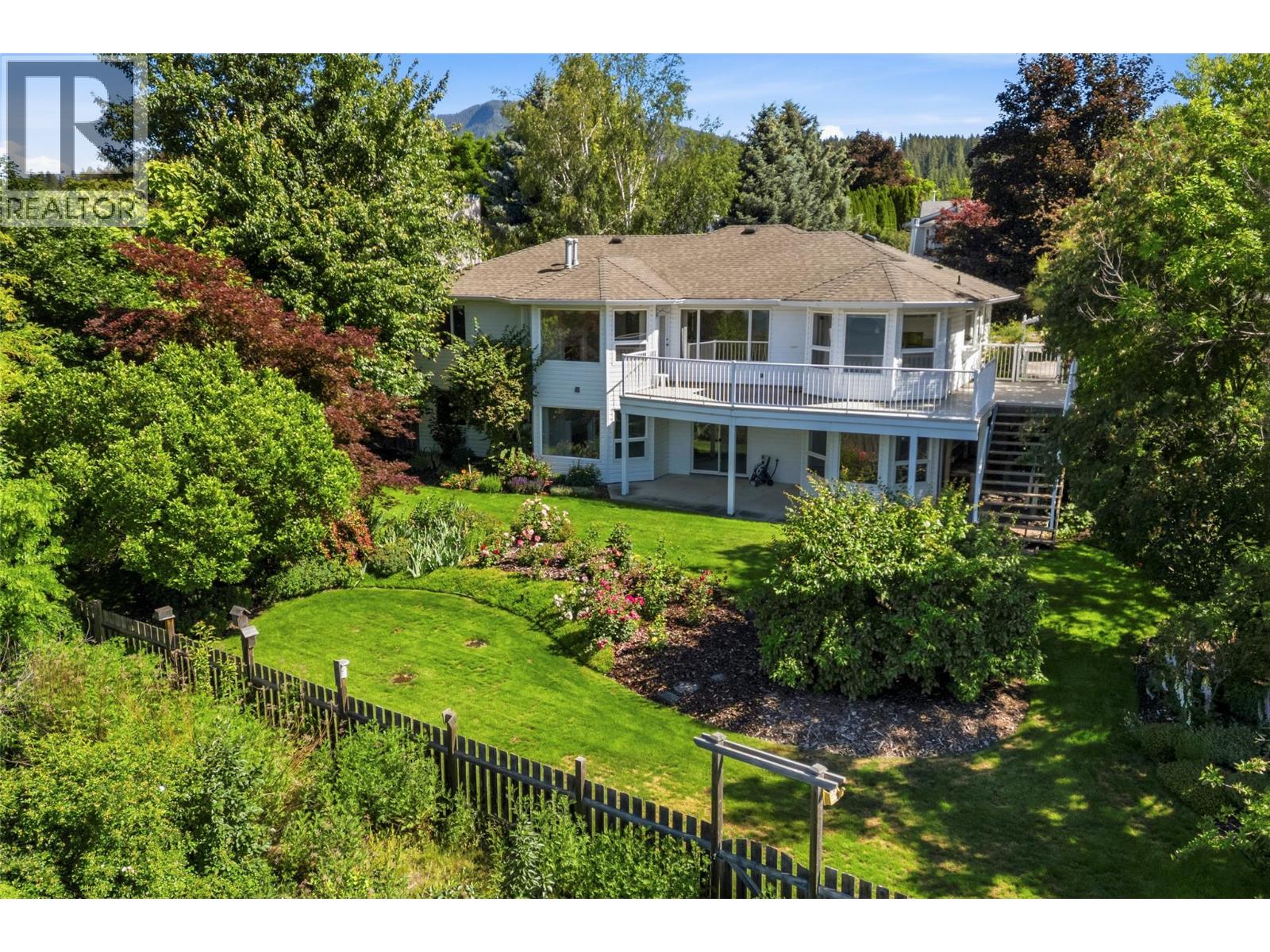 4551 13 Street NE - Image 3