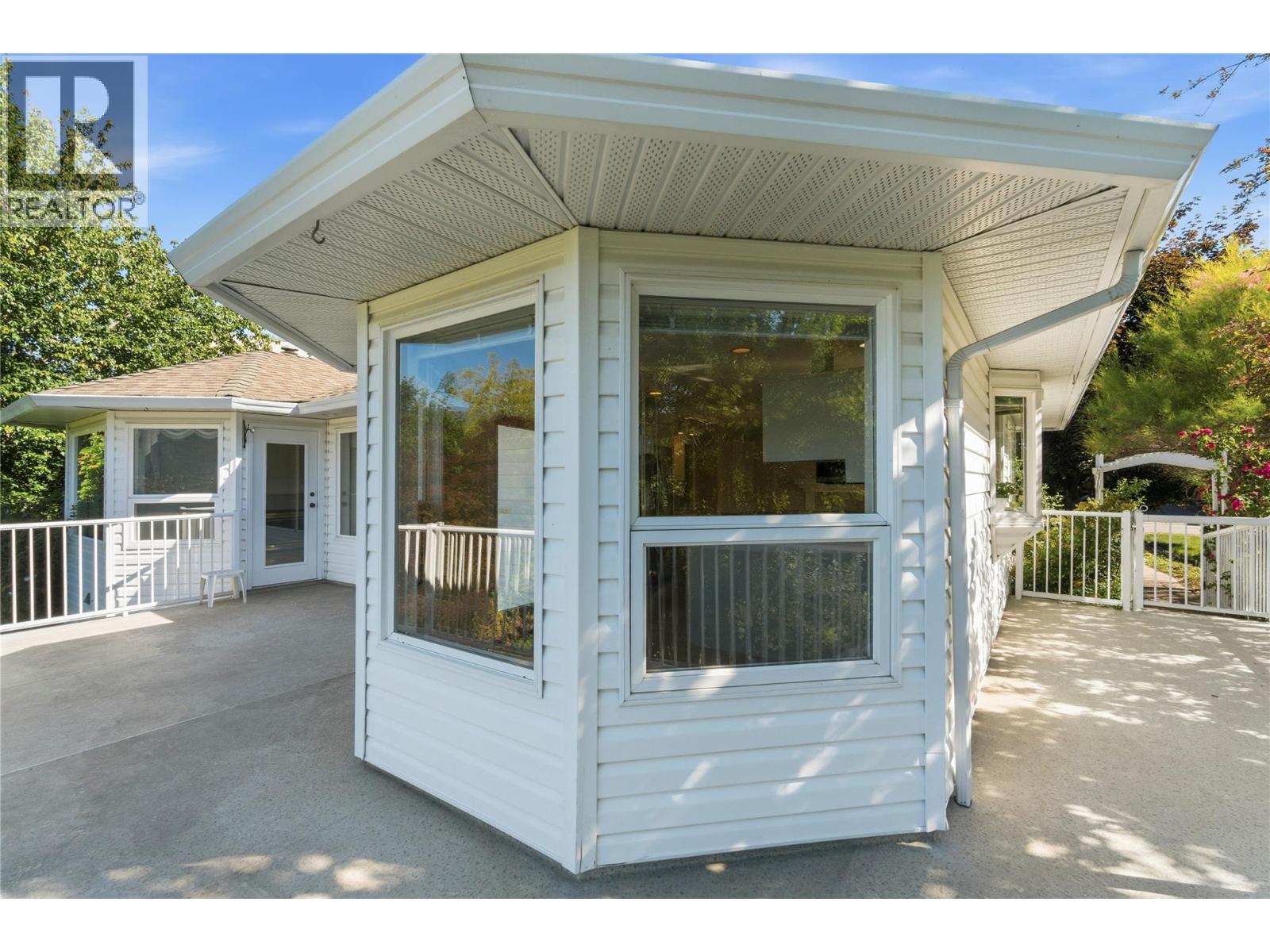 4551 13 Street NE - 50
