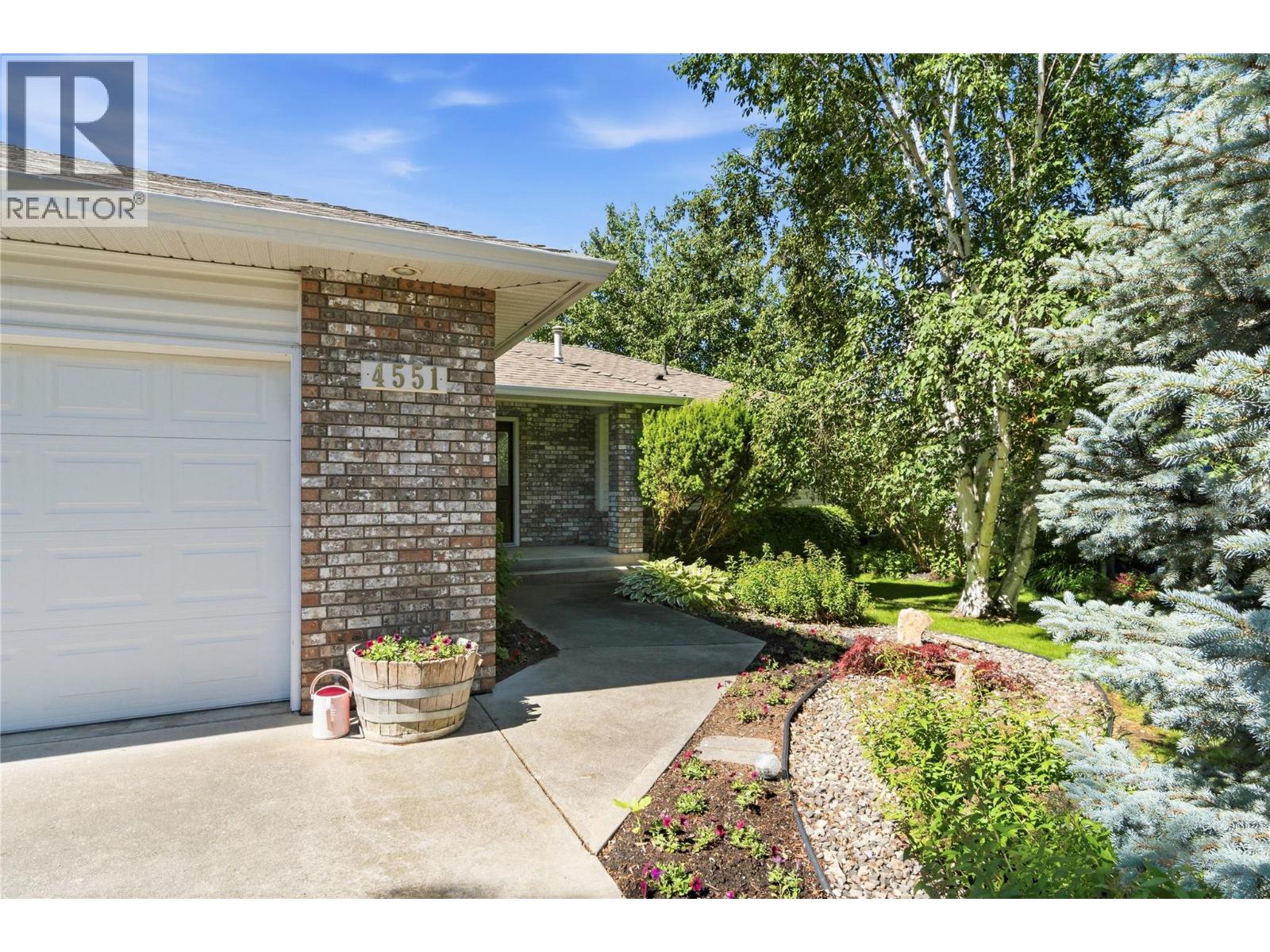4551 13 Street NE - 77
