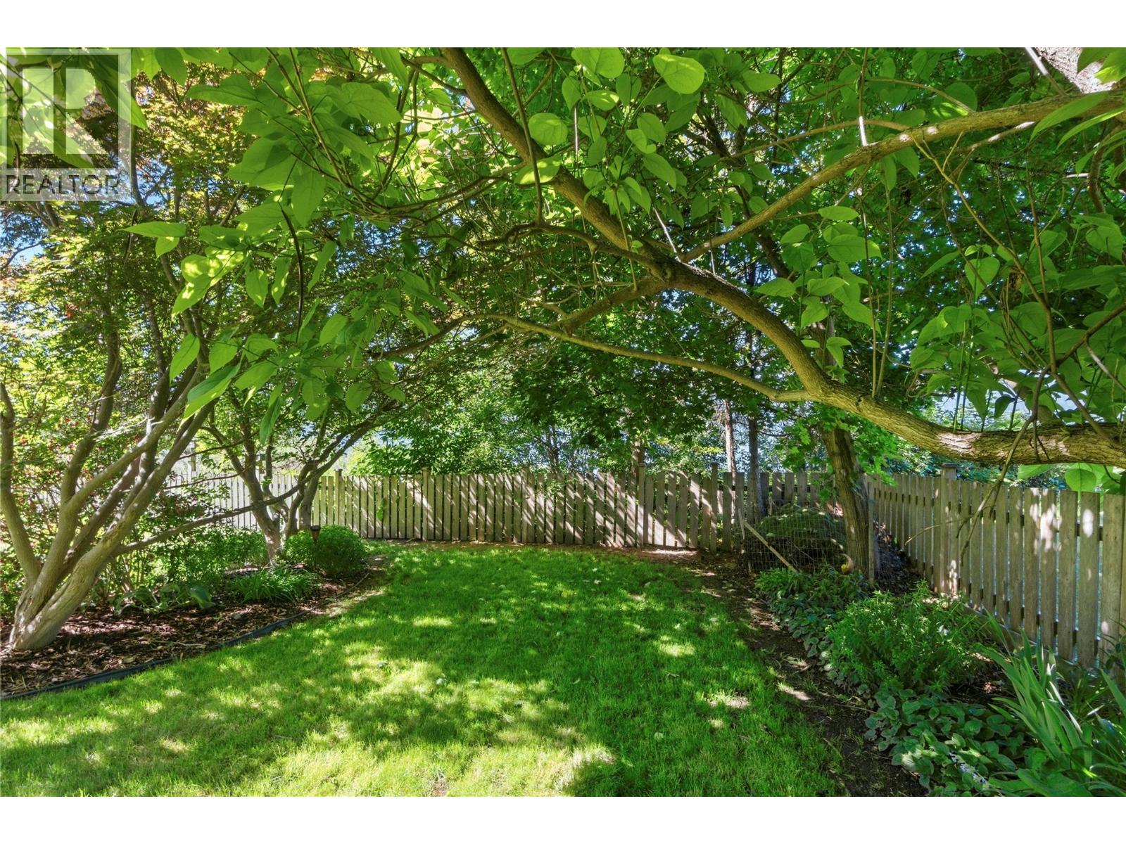 4551 13 Street NE - 68