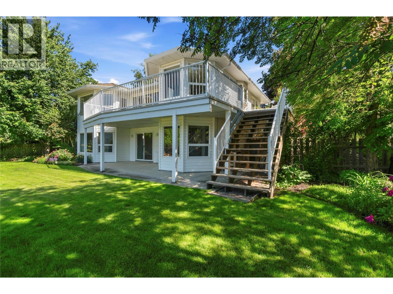 4551 13 Street NE - 62