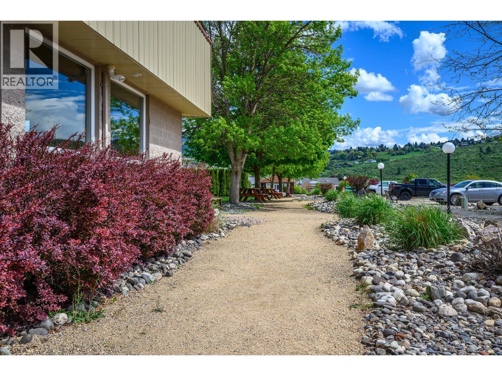  414 4 Street, Vernon