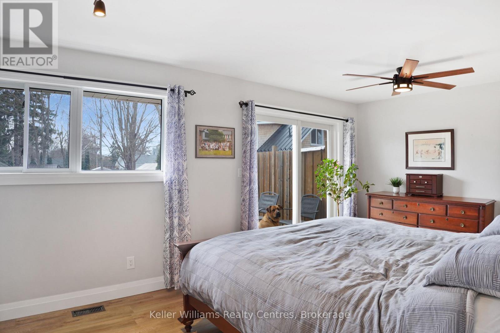 458 MARKET STREET - 16