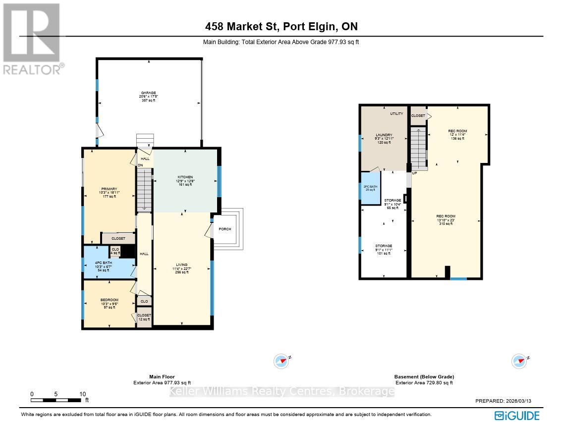 458 MARKET STREET - 46