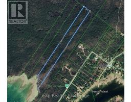 Pt Lt 2 8 Wbr As In R371951 Concession, Northern Bruce Peninsula, ON N0H1Z0 Photo 10