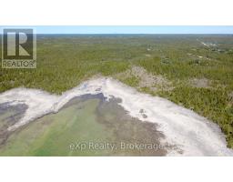Pt Lt 2 8 Wbr As In R371951 Concession, Northern Bruce Peninsula, ON N0H1Z0 Photo 6