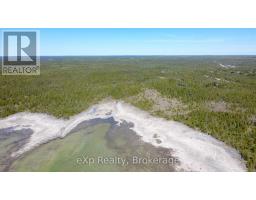 Pt Lt 2 8 Wbr As In R371951 Concession, Northern Bruce Peninsula, ON N0H1Z0 Photo 8