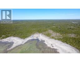 Pt Lt 2 8 Wbr As In R371951 Concession, Northern Bruce Peninsula, ON N0H1Z0 Photo 9