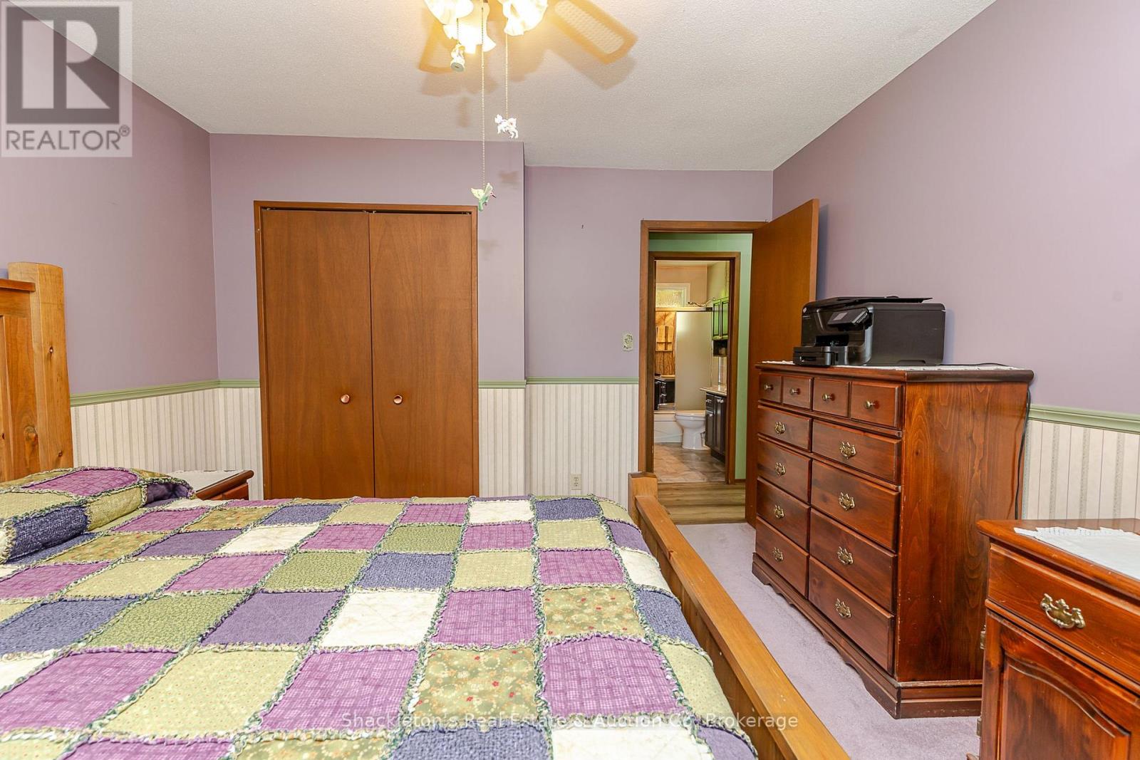 69 NETHERCOTT DRIVE - 19