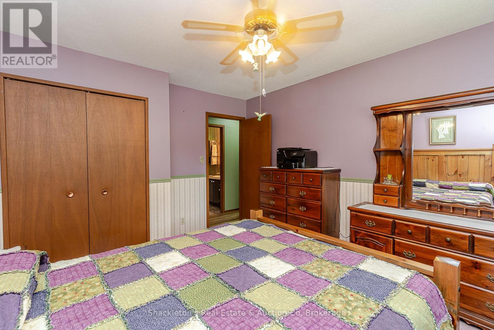 69 NETHERCOTT DRIVE - 20