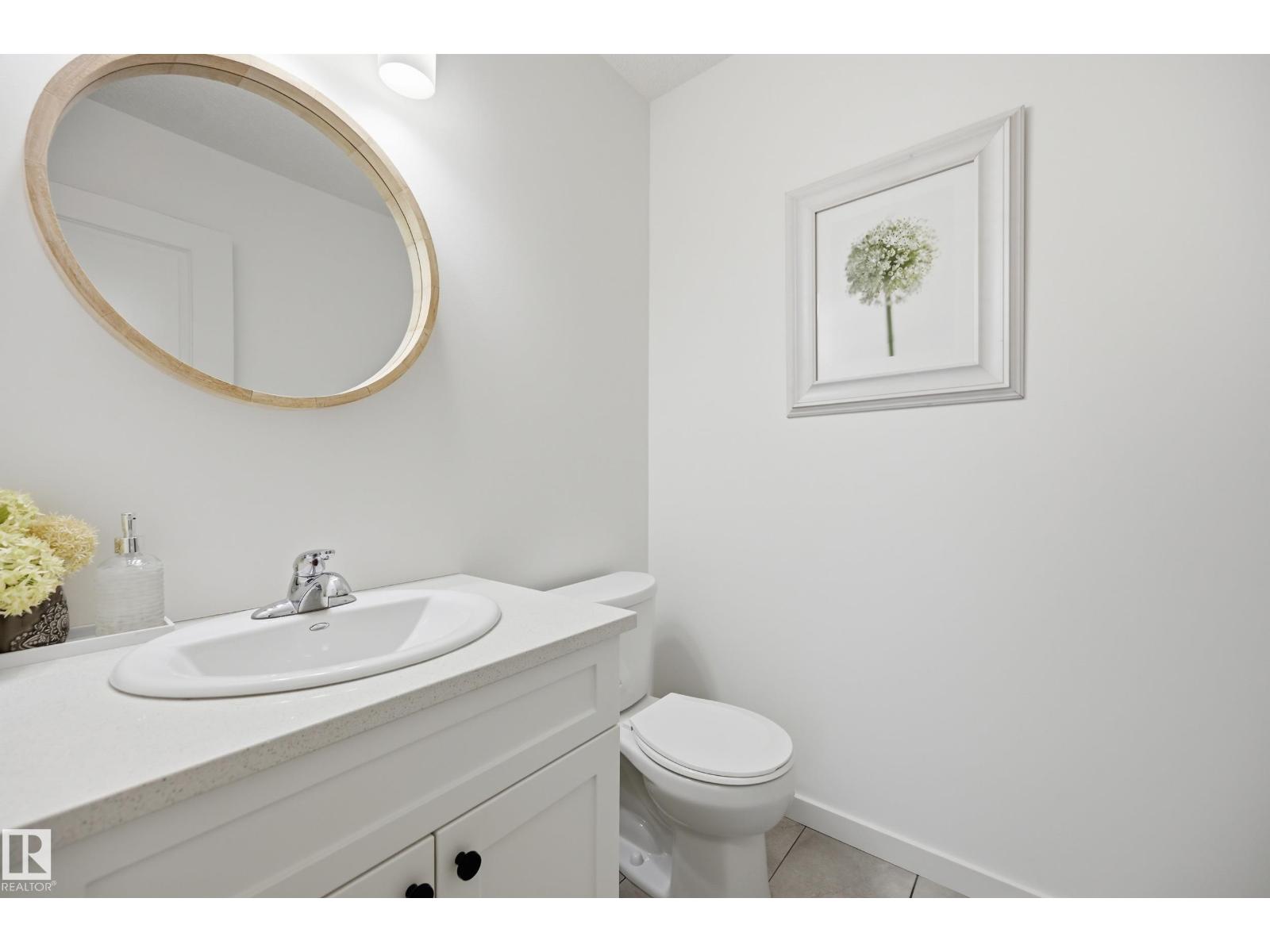 105 JAMES CR — photo 15