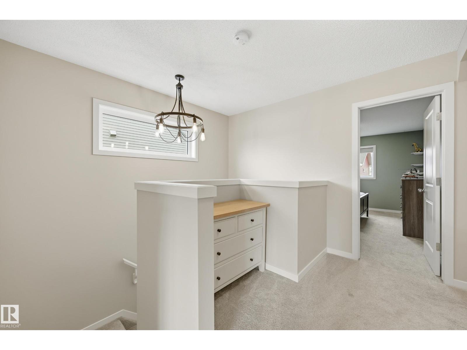 105 JAMES CR — photo 16