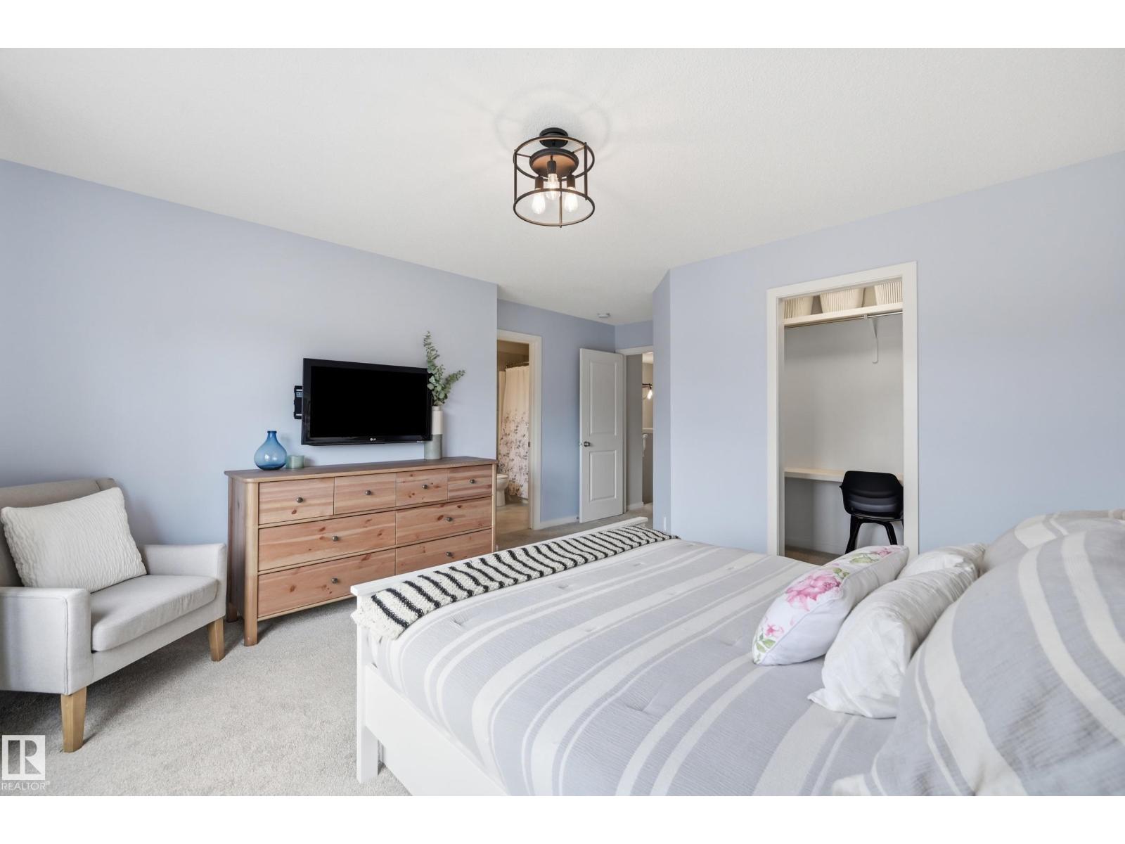 105 JAMES CR — photo 18