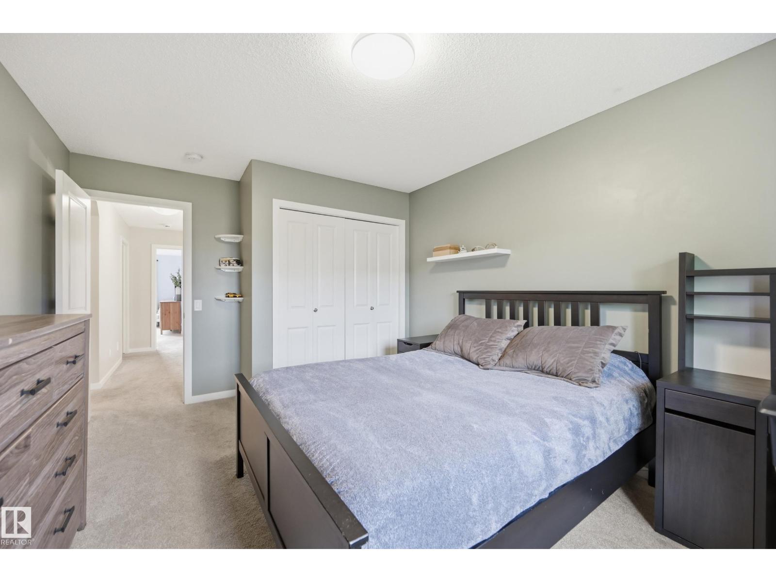 105 JAMES CR — photo 25