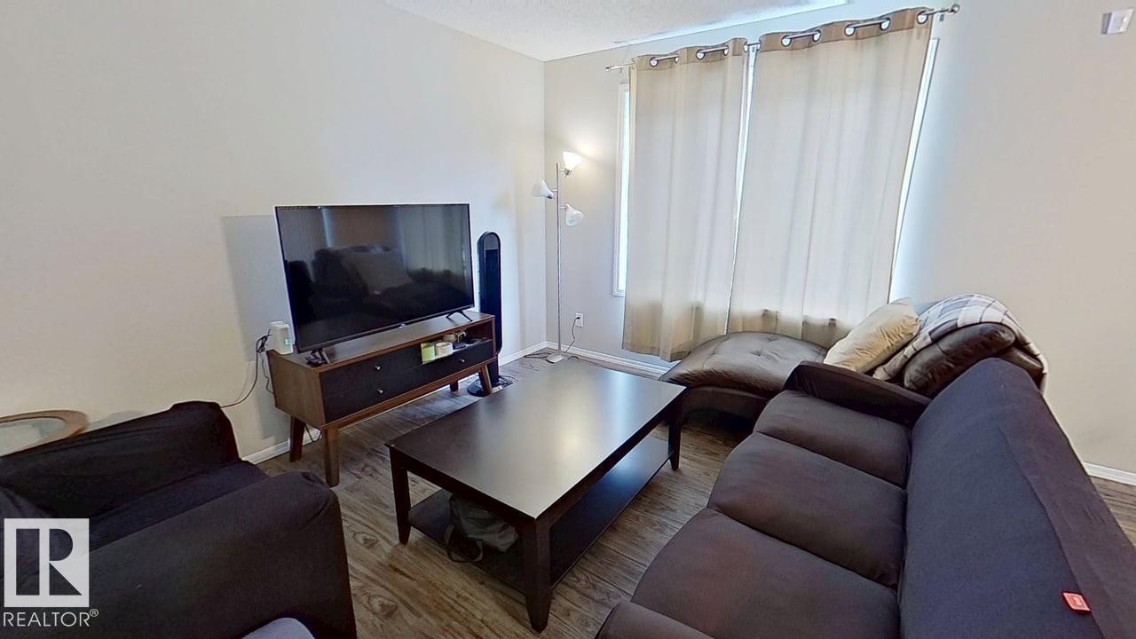 51 SPRUCE GARDENS CR — photo 10