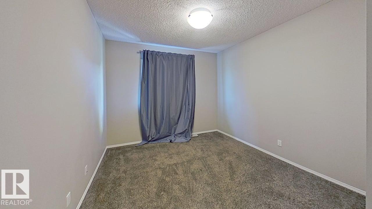 51 SPRUCE GARDENS CR — photo 21
