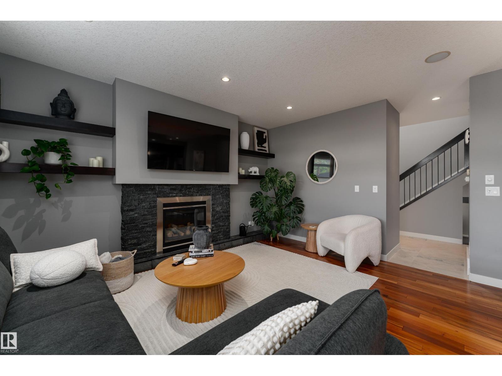 12932 201 ST NW - photo 5